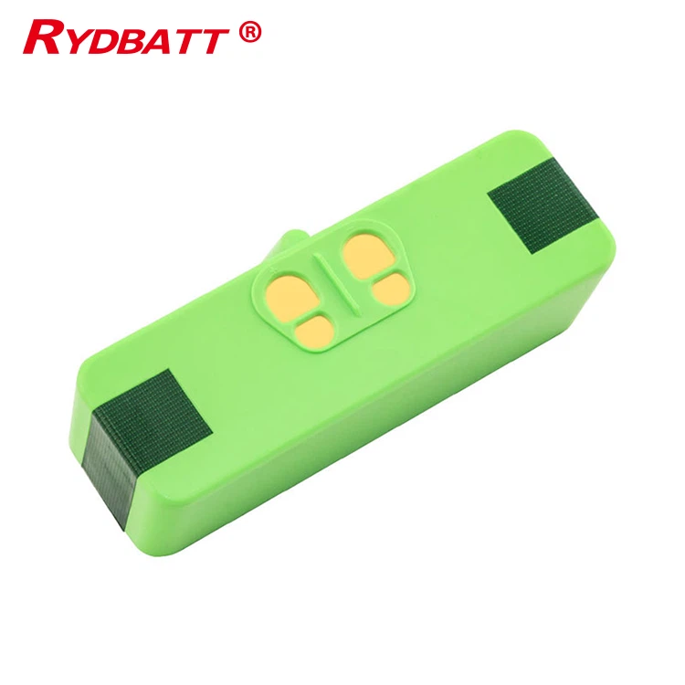 Μπαταρία 8000mAh 18650